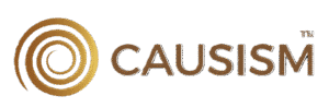 causisim logo png