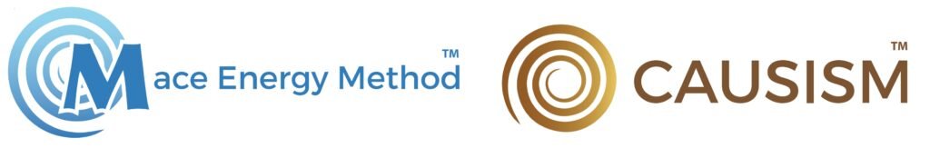 mem causisim logo