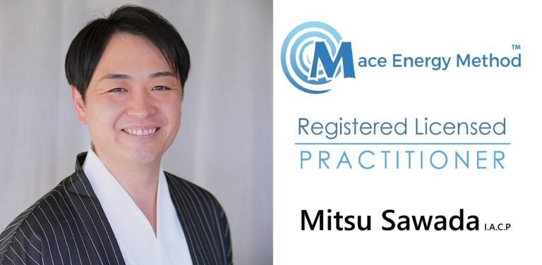 Mitsu sawada